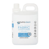 Fabric Conditioner Enviroclean